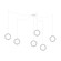 Marquee Canopy in White (347|CNM13ACWH)