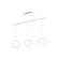 Marquee Canopy in White (347|CNL3ACWH)