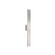 Vesta LED Wall Sconce in Brushed Nickel (347|AT7935BN)
