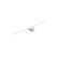 Z-Bar LED Wall Sconce in Matte White (240|ZBW364CMSWMWT)