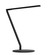 Z-Bar Gen 4 LED Desk Lamp in Matte Black (240|ZBD1000DMTBDSK)