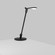 Splitty LED Desk Lamp in Matte Black (240|SPYMTBPRADSK)