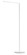 Lady7 LED Floor Lamp in Matte White (240|L7MWTFLR)