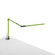 Z-Bar LED Desk Lamp in Green (240|AR3100WDGRNGRM)