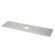 Direct To Ceiling Unv Accessor Unv. Rough-in Plt 2.5-3.5-5in in Steel (12|DLRP02ST)