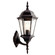 Madison One Light Outdoor Wall Mount in Tannery Bronze (12|9654TZ)