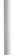 Accessory Outdoor Post in White (12|9501WH)