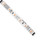 8T Tape Light Led LED Tape Light in White Material (Not Painted) (12|8T1010H27WH)