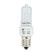 Accessory Light Bulb in Clear (12|5907CLR)