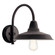Marrus One Light Wall Sconce in Weathered Zinc (12|52409WZC)
