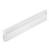 4U Series Led LED Under Cabinet in Textured White (12|4U30K22WHT)