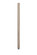 Accessory Stem in Polished Nickel (12|4935PN)