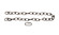 Accessory Chain in Antique Pewter (12|4908AP)