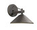 Ripley One Light Outdoor Wall Mount in Olde Bronze (12|49060OZ)