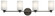 Joelson Four Light Bath in Olde Bronze (12|45924OZ)