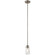 Braelyn One Light Mini Pendant in Classic Pewter (12|43060CLP) Braelyn One Light Mini Pendant in Classic Pewter (12|43060CLP)