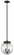 Holbrook Two Light Pendant in Olde Bronze (12|42588OZ)