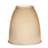 Accessory Glass Shade in Universal Glass (12|340131)