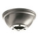 Accessory Flush Mount Kit in Natural Brass (12|337008NBR)