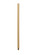 Accessory Stem in Champagne Gold (12|2999CG)