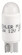 Landscape Led LED Lamp in White (12|18199)