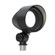 Landscape LED Kit LED Flood Kit in Black Textured (12|16194BKT)