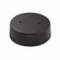 Landscape Led VLO Underwater Weighted Base in Black (12|16084BK)