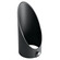 Landscape Led Long Cowl in Textured Black (12|16068BKT)