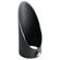 Landscape Led Long Cowl in Textured Black (12|16067BKT)