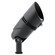 Landscape Led LED Accent in Textured Black (12|16018BKT30)
