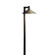 Cbr Led Integrated LED Path Light in Centennial Brass (12|15800CBR30)