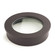 Accessory Landscape lens for 1 in Textured Architectural Bronze (12|15659AZT)