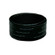 Cable in Black Material (Not Painted) (12|15504BK)