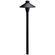 One Light Path Light in Textured Black (12|15478BKT)
