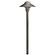 LED Path Light in Centennial Brass (12|15470CBR)