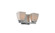 Huntington LED Bath in Chrome (33|310632CH)