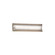 Fusion LED Linear Bath Bar in Brushed Nickel (102|FSN8631WEVENCKL)