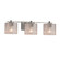 Fusion LED Bath Bar in Brushed Nickel (102|FSN844330SEEDNCKLLED32100) Fusion LED Bath Bar in Brushed Nickel (102|FSN844330SEEDNCKLLED32100)