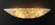 LumenAria Two Light Wall Sconce (102|FAL4200)