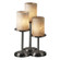 Clouds LED Table Lamp in Brushed Nickel (102|CLD879710NCKLLED32100)