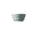 Ambiance Wall Sconce in Granite (102|CER9805GRAN)