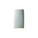 Ambiance Lantern in Hammered Iron (102|CER8859HMIR)
