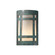 Ambiance Lantern in Verde Patina (102|CER7485WPATV) Ambiance Lantern in Verde Patina (102|CER7485WPATV)