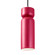 Radiance One Light Pendant in Cerise (102|CER6510CRSECROMBKCD)