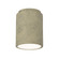 Radiance Flush-Mount in Navarro Sand (102|CER6100WNAVS)