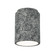 Radiance LED Flush-Mount in Granite (102|CER6100GRANLED11000)