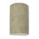 Ambiance LED Wall Sconce in Navarro Sand (102|CER5995NAVSLED11000)