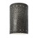 Ambiance Wall Sconce in Hammered Pewter (102|CER5995HMPW)