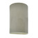 Ambiance LED Wall Sconce in Celadon Green Crackle (102|CER5945WCKC)