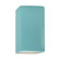 Ambiance LED Wall Sconce in Reflecting Pool (102|CER5915WRFPL)